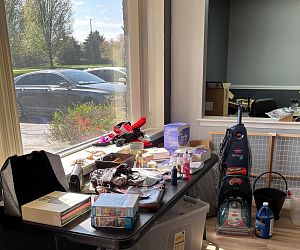 Sale Gallery Photo Thumbnail