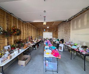 Sale Gallery Photo Thumbnail