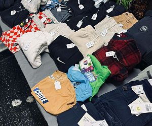 Sale Gallery Photo Thumbnail