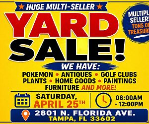 Sale Gallery Photo Thumbnail