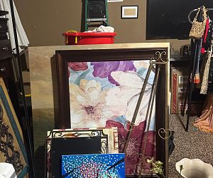 Sale Gallery Photo Thumbnail