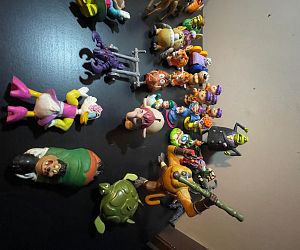 Sale Gallery Photo Thumbnail