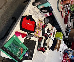 Sale Gallery Photo Thumbnail