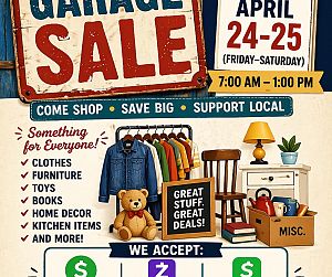 Sale Gallery Photo Thumbnail