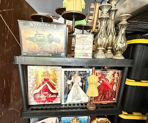 Sale Gallery Photo Thumbnail