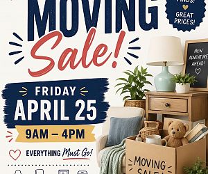 Sale Gallery Photo Thumbnail