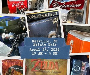 Sale Gallery Photo Thumbnail