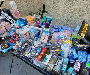 Sale Gallery Photo Thumbnail