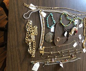 Sale Gallery Photo Thumbnail