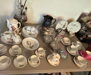 Sale Gallery Photo Thumbnail