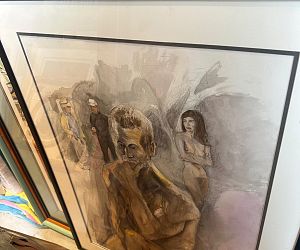 Sale Gallery Photo Thumbnail