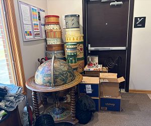 Sale Gallery Photo Thumbnail