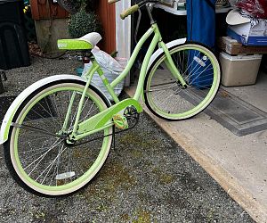 Sale Gallery Photo Thumbnail