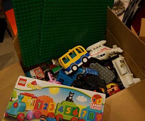 Sale Gallery Photo Thumbnail