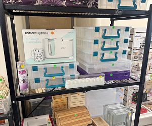 Sale Gallery Photo Thumbnail