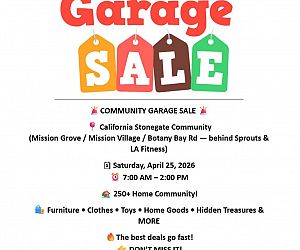 Sale Gallery Photo Thumbnail