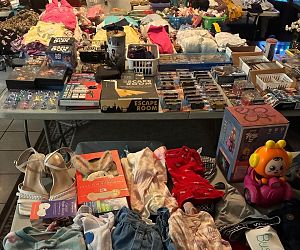 Sale Gallery Photo Thumbnail