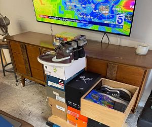 Sale Gallery Photo Thumbnail