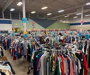 Sale Gallery Photo Thumbnail