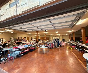 Sale Gallery Photo Thumbnail