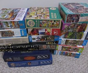 Sale Gallery Photo Thumbnail