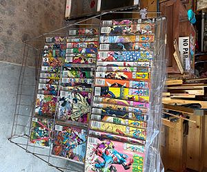 Sale Gallery Photo Thumbnail