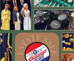 Sale Gallery Photo Thumbnail