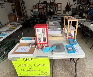 Sale Gallery Photo Thumbnail