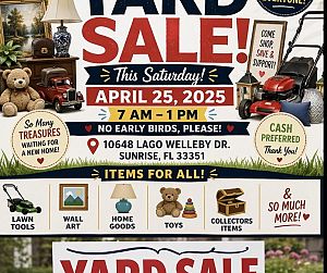 Sale Gallery Photo Thumbnail