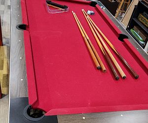 Sale Gallery Photo Thumbnail