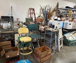 Sale Gallery Photo Thumbnail