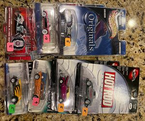 Sale Gallery Photo Thumbnail