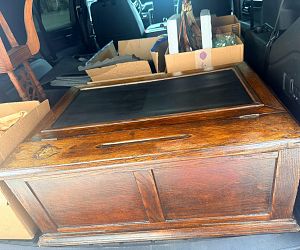 Sale Gallery Photo Thumbnail