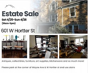 Sale Gallery Photo Thumbnail