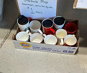 Sale Gallery Photo Thumbnail