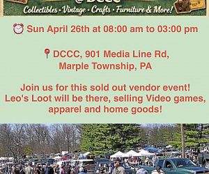 Sale Gallery Photo Thumbnail