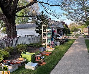 Sale Gallery Photo Thumbnail