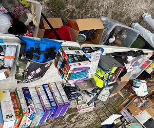 Sale Gallery Photo Thumbnail