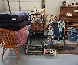 Sale Gallery Photo Thumbnail