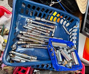 Sale Gallery Photo Thumbnail