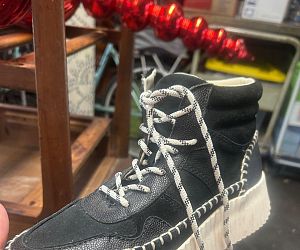 Sale Gallery Photo Thumbnail