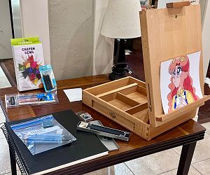 Sale Gallery Photo Thumbnail