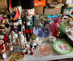 Sale Gallery Photo Thumbnail