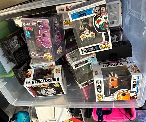 Sale Gallery Photo Thumbnail