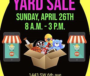 Sale Gallery Photo Thumbnail