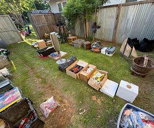 Sale Gallery Photo Thumbnail