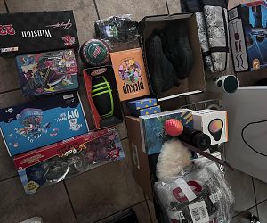 Sale Gallery Photo Thumbnail