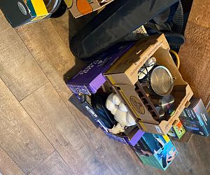 Sale Gallery Photo Thumbnail