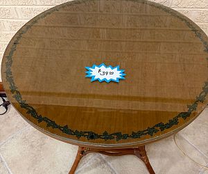 Sale Gallery Photo Thumbnail