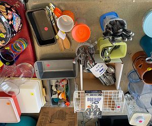 Sale Gallery Photo Thumbnail